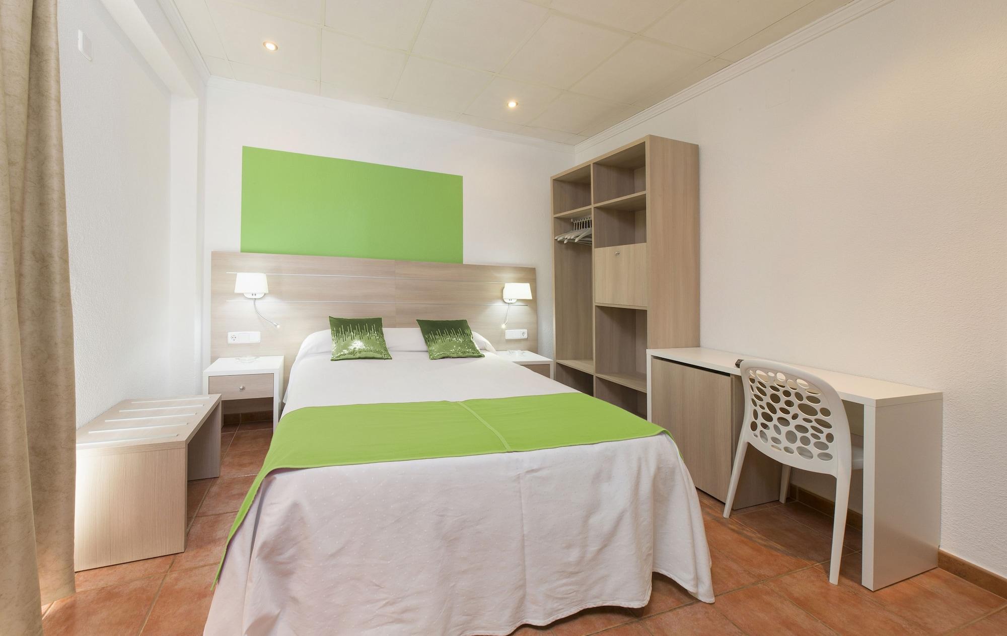 Adelino Hotel Sant Antoni de Portmany