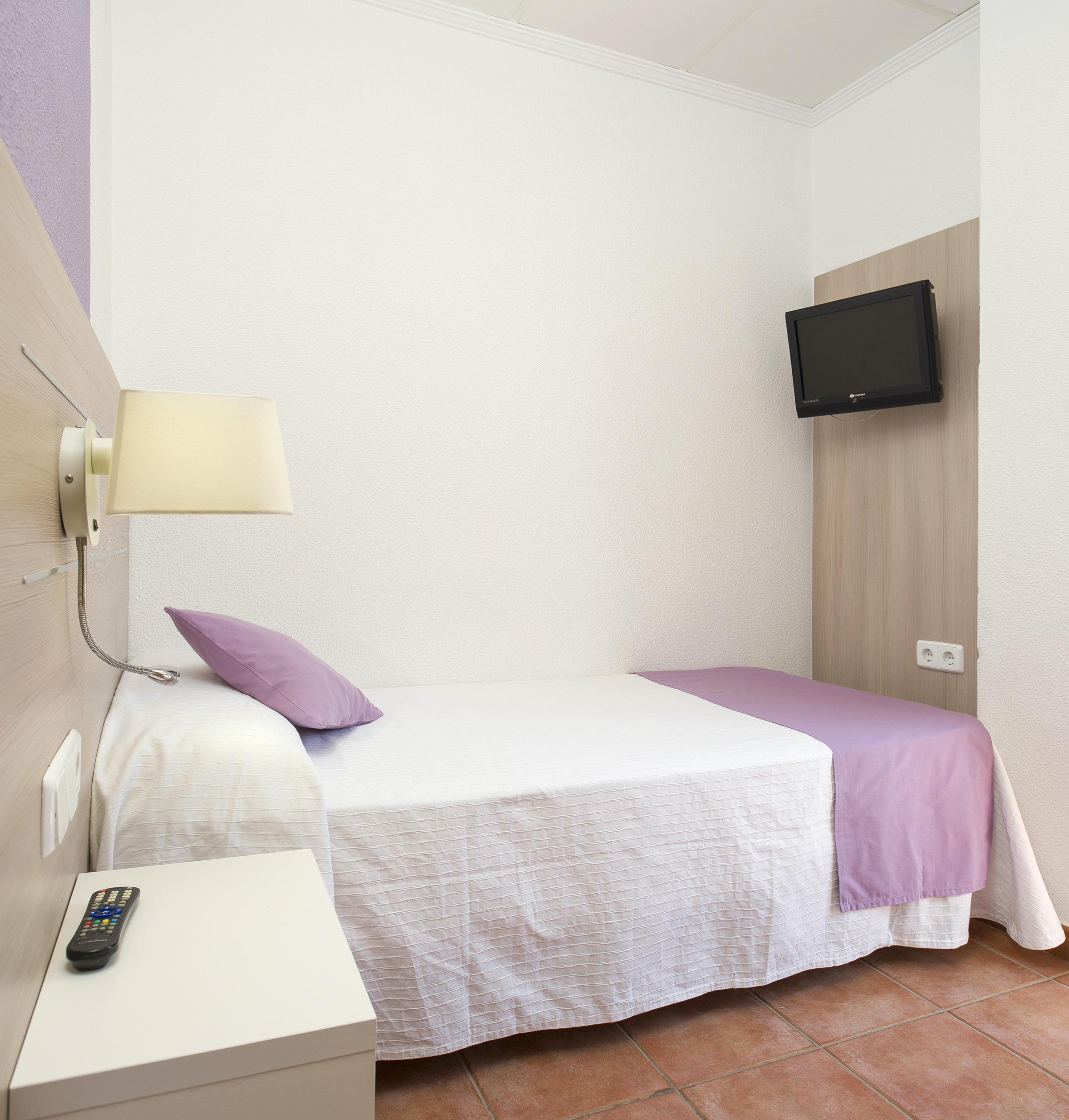 Adelino Hotel Sant Antoni de Portmany