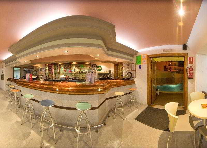 Adelino Hotel Sant Antoni de Portmany